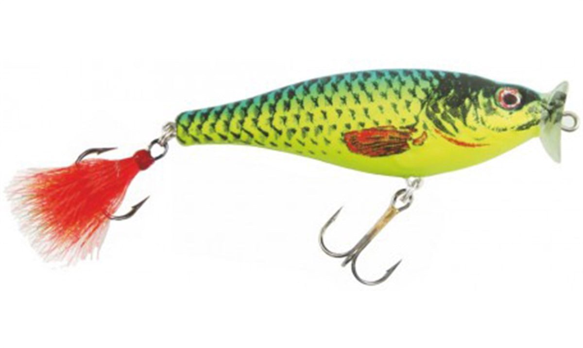 MISTRALL POP Surface 10cm 22G 034