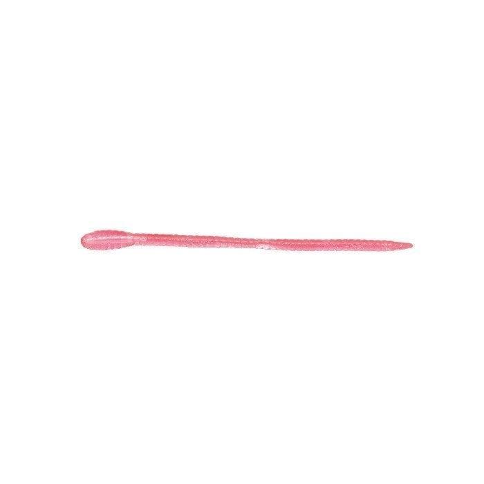 NIKKO Pin Straitgh LRF #827 Pink