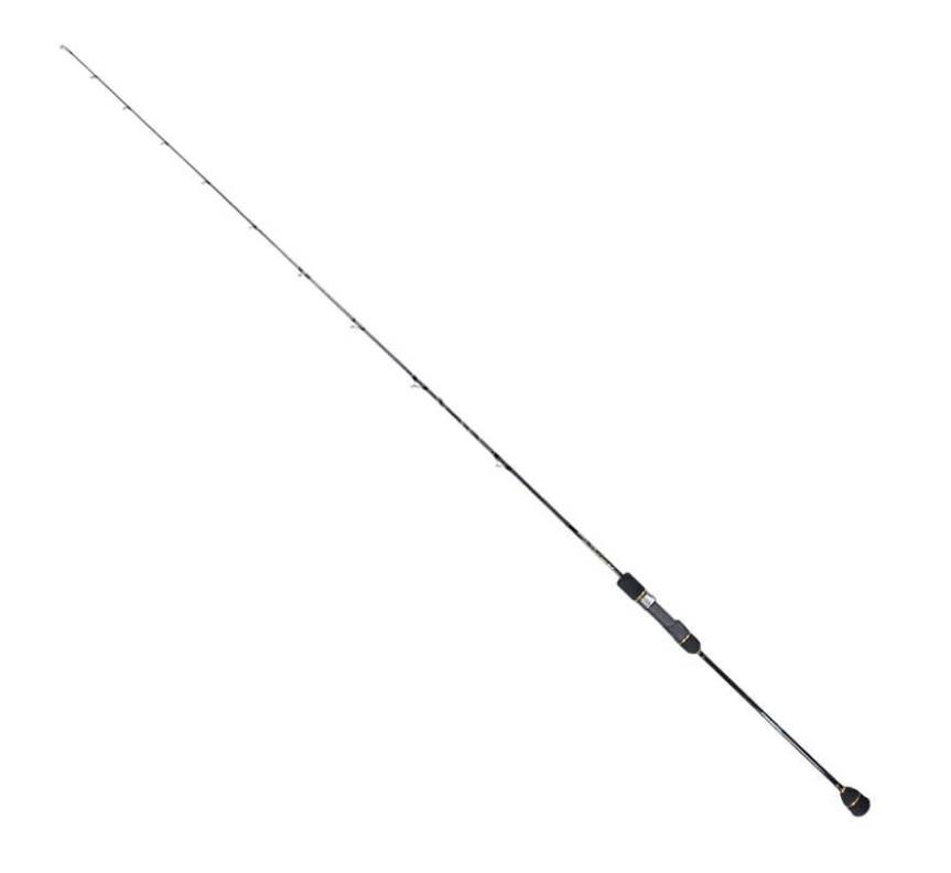 OCEANS LEGACY ORIGIN ORSS-S621M 120-260gr 1pcs