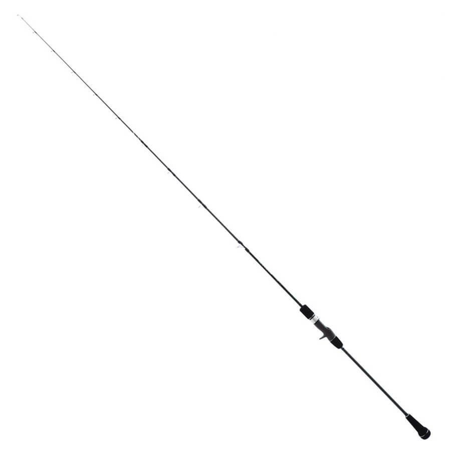 OCEANS LEGACY SLOW ELEMENT ELSJ-B62M 120-300gr