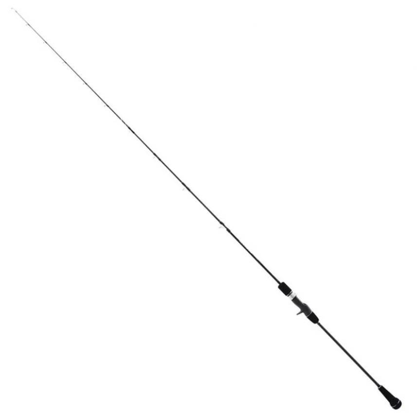 OCEANS LEGACY SLOW ELEMENT ELSJ-BT62ML 80-200gr