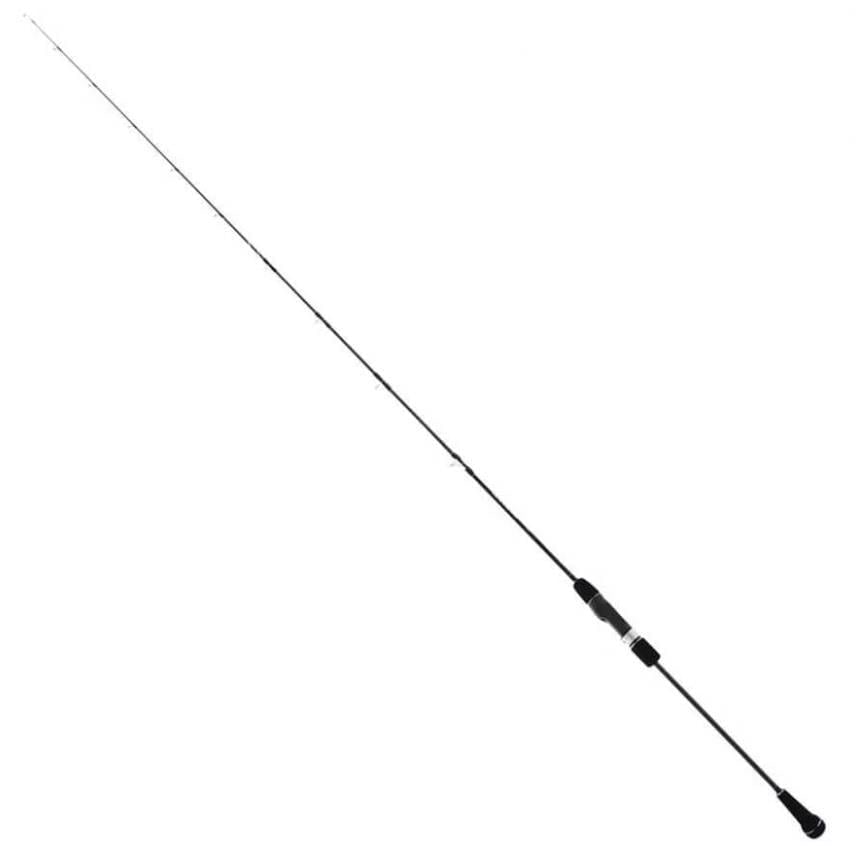 OCEANS LEGACY SLOW ELEMENT ELSJ-S62MH 160-400gr