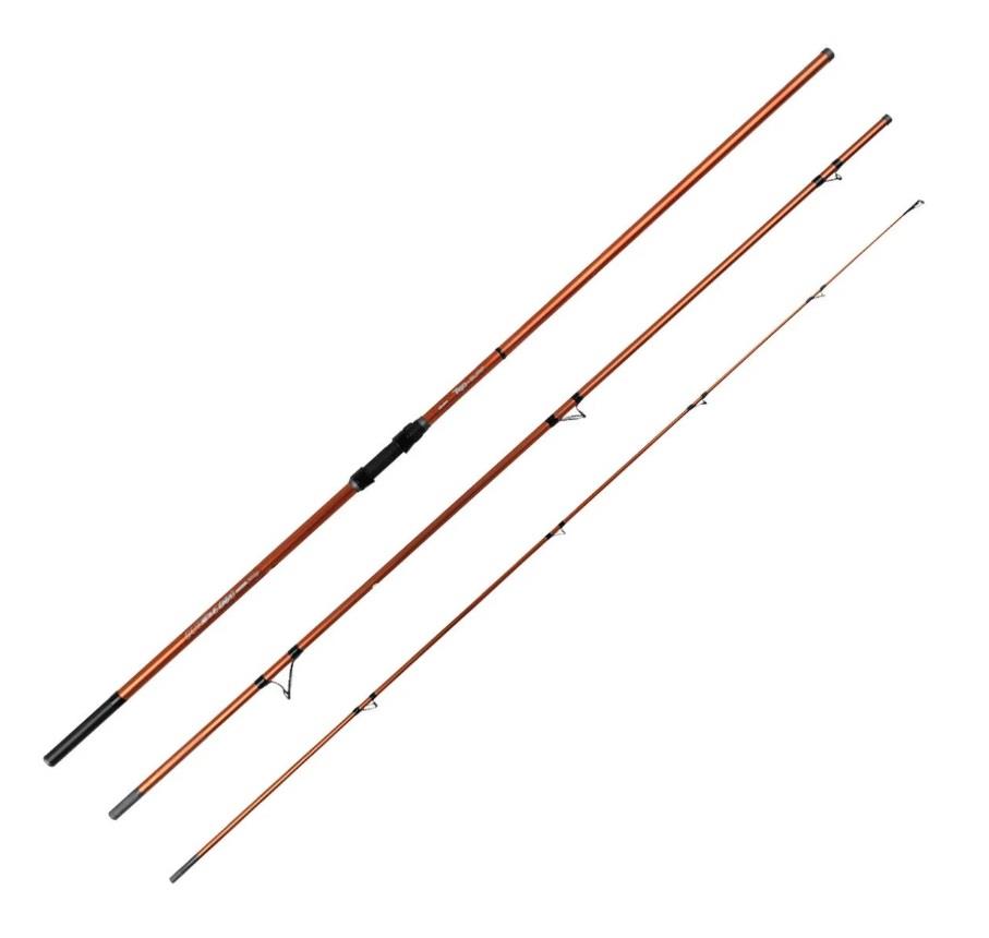 OKUMA TRIO REX SURF 420cm 120-250gr 3pcs