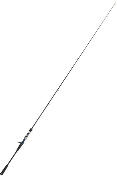 OMOTO FG TIDE MASTER C70ML-2025 NEW LURE 60-200gr
