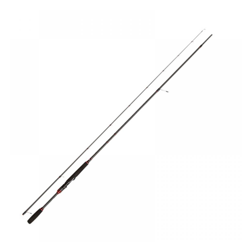 PENN CONFLICT JIG MAX KAMIŞ 251cm 20gr