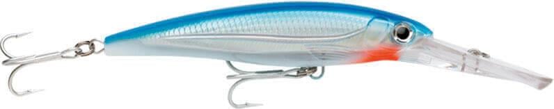 RAPALA X-RAP MAGNUM DIVEBAIT 150mm SB