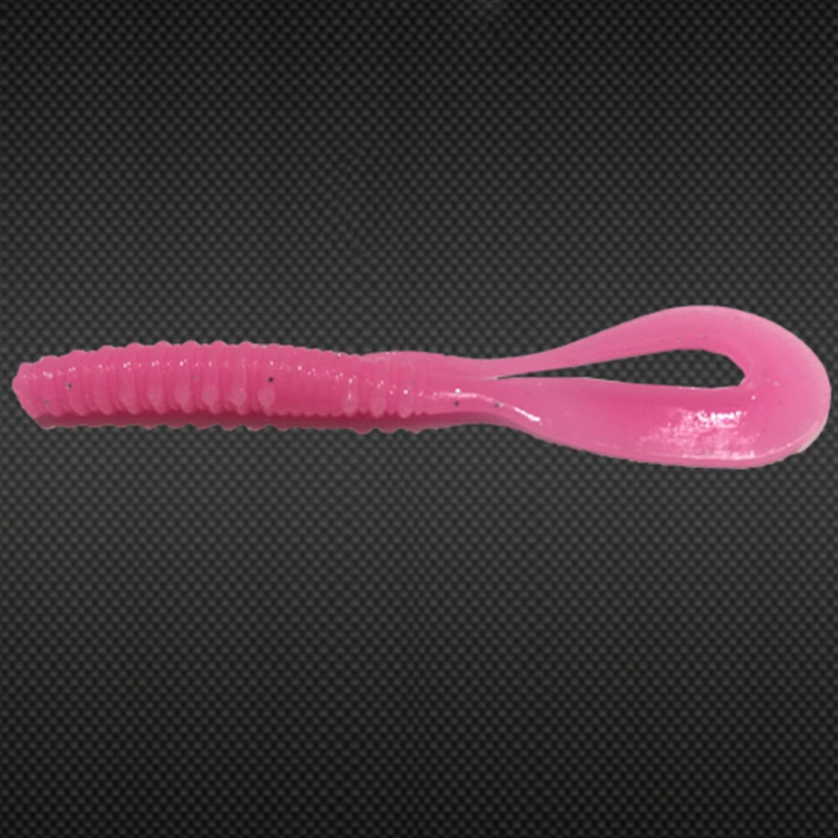 SAME Silikon Soft Tail 2,5’’ (6,5cm) #01