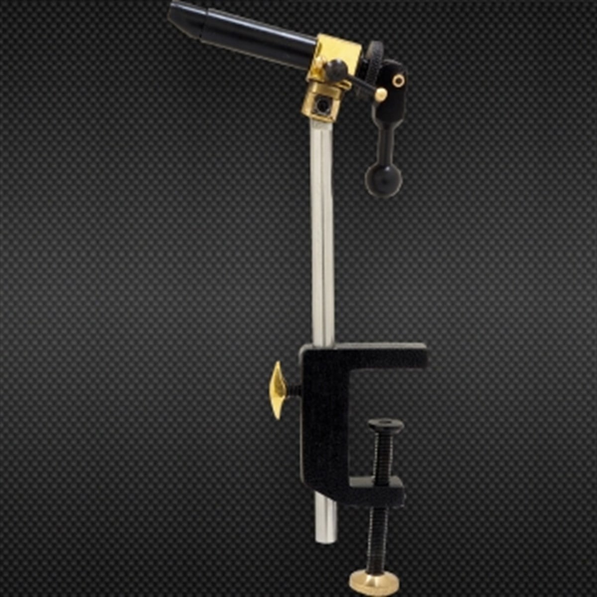 SAME Tying Vise AT-30