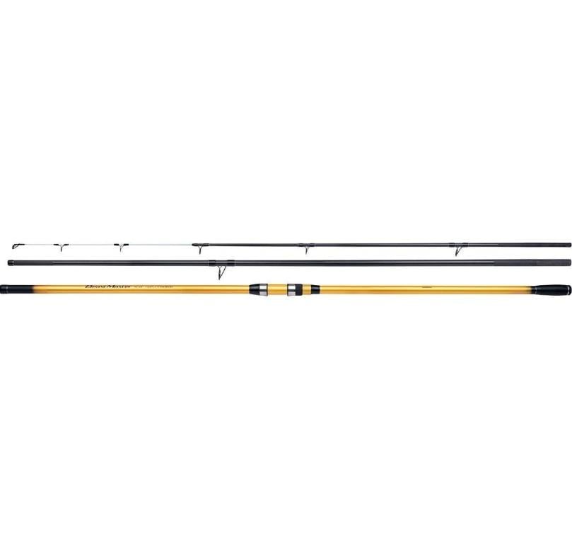 SHIMANO Beastmaster Surf Tubular 425cm 225gr 3pc 