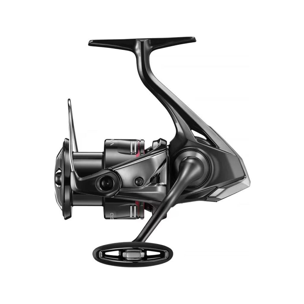 SHIMANO Vanford FA C3000 HG