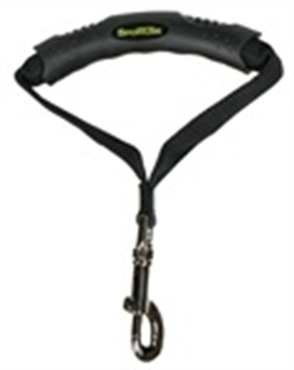 SPORTUBE Easy Pull Handle