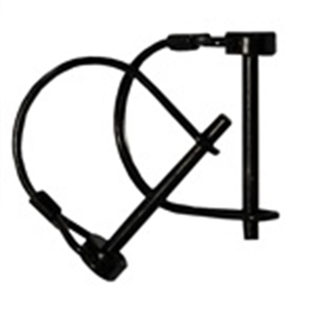 SPORTUBE Wire Case Pin Pack