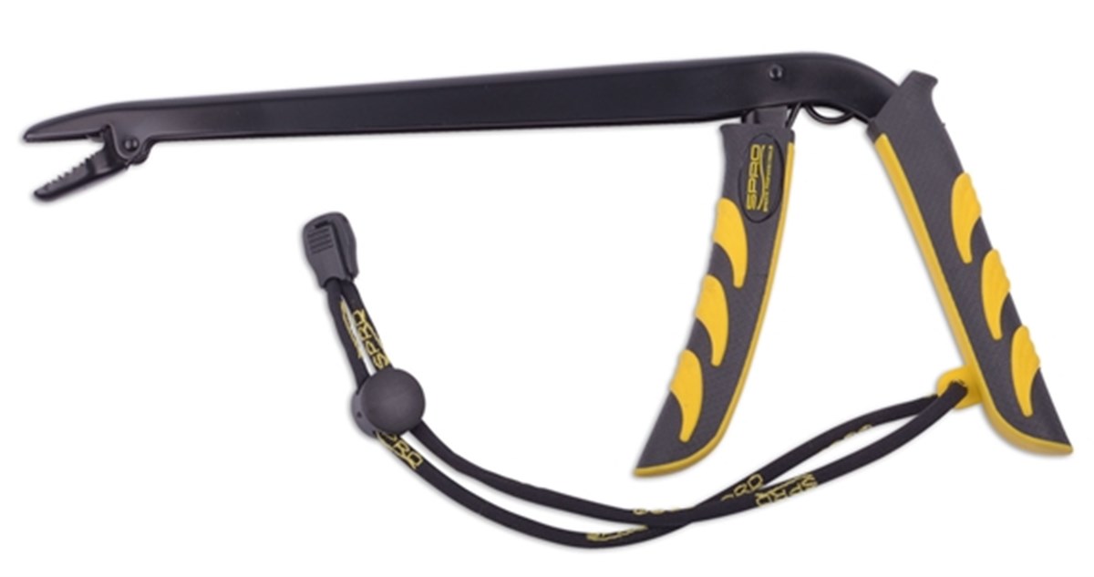 SPRO HOOK REMOVER 26cm