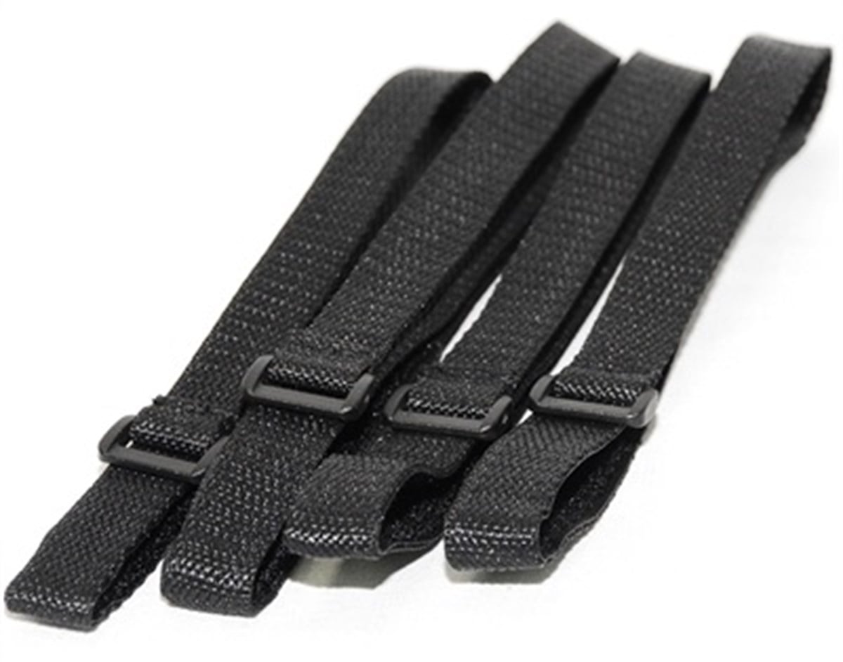 SPORTUBE Strap & Band Pack (STBND)