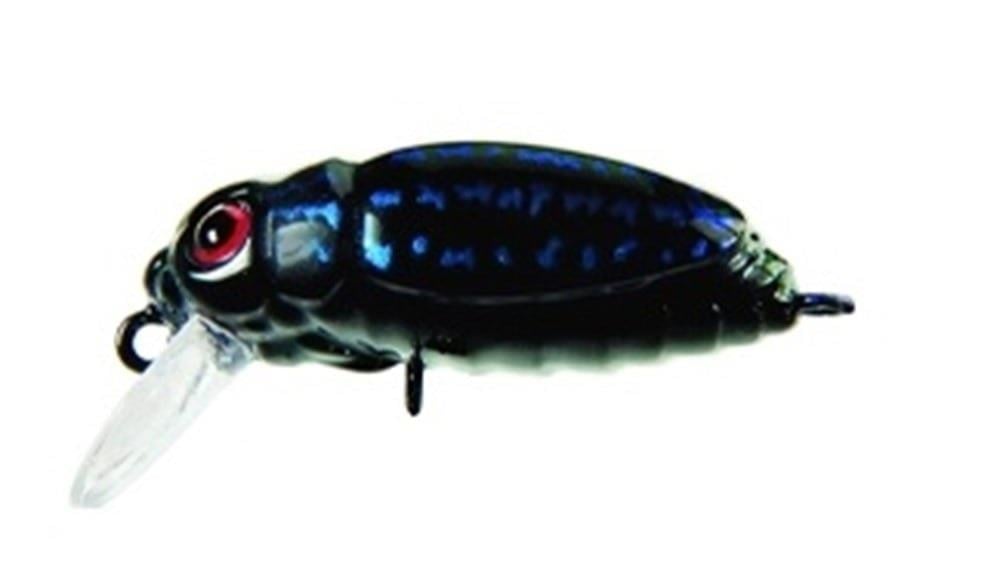 STRIKE PRO EG-174 F BEETLE BUSTER #123F