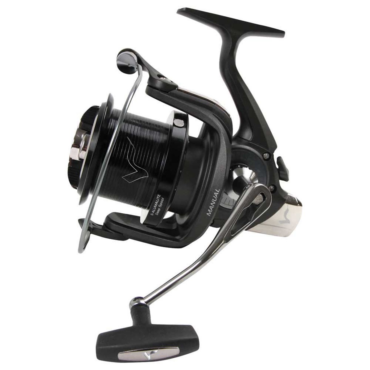 VERCELLI Enygma ULH 6+1BB