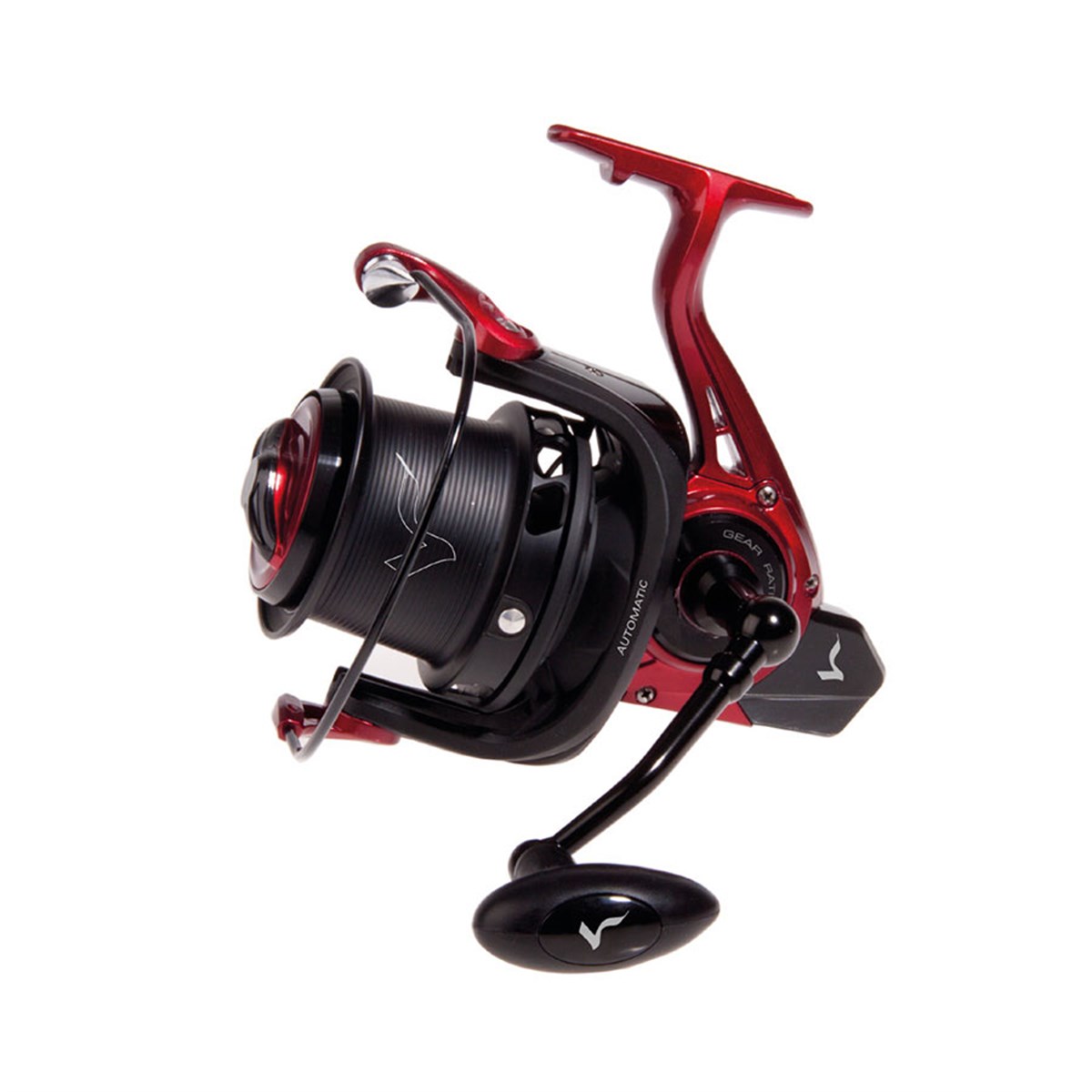 VERCELLI Oxygen SD 7+1BB