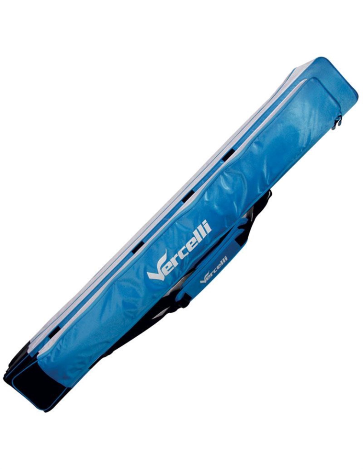 VERCELLI Supra 160cm Surf Kamış Kılıfı