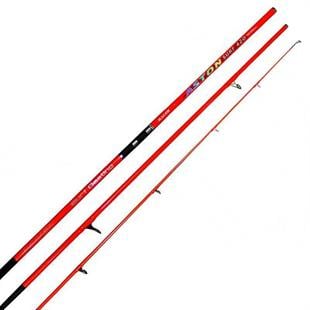 BAUER ASTON SURF KAMIŞ 420cm 100-250gr
