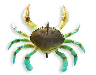 CHASEBAITS Smash Crab 4