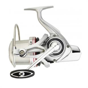 DAIWA EMBLEM 18 35 SCW QD SURF MAKİNASI