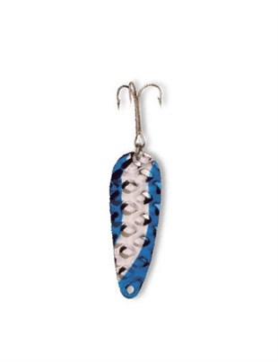 LUCKY STRIKE 430 H/N/Blue Devil Bait