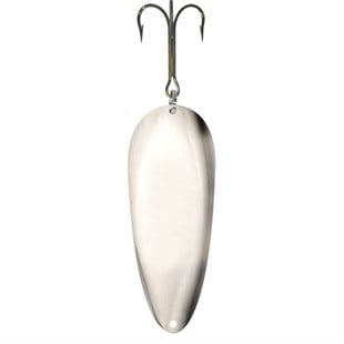 LUCKY STRIKE 550 Nic Giant Devil Bait
