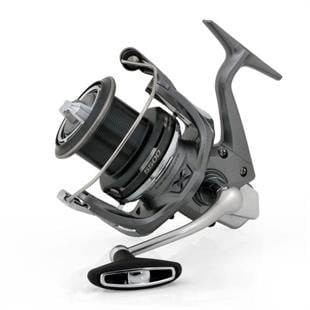 SHIMANO Ultegra 5500 XSD