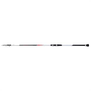 SHIMANO Vengeance AX Tele Boat 180cm 150gr 3pc