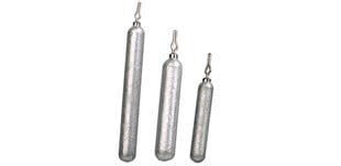 SPRO LEAD DROP SHOT SINKER 7g  (5'li Paket)