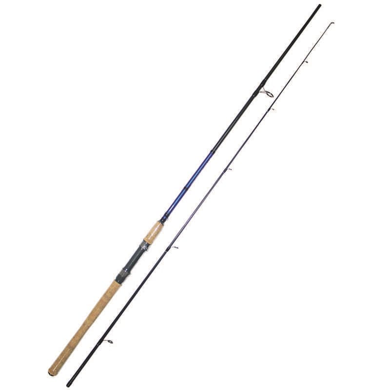 ALBASTAR SPINATOR KAMIŞ 270cm 10-40gr