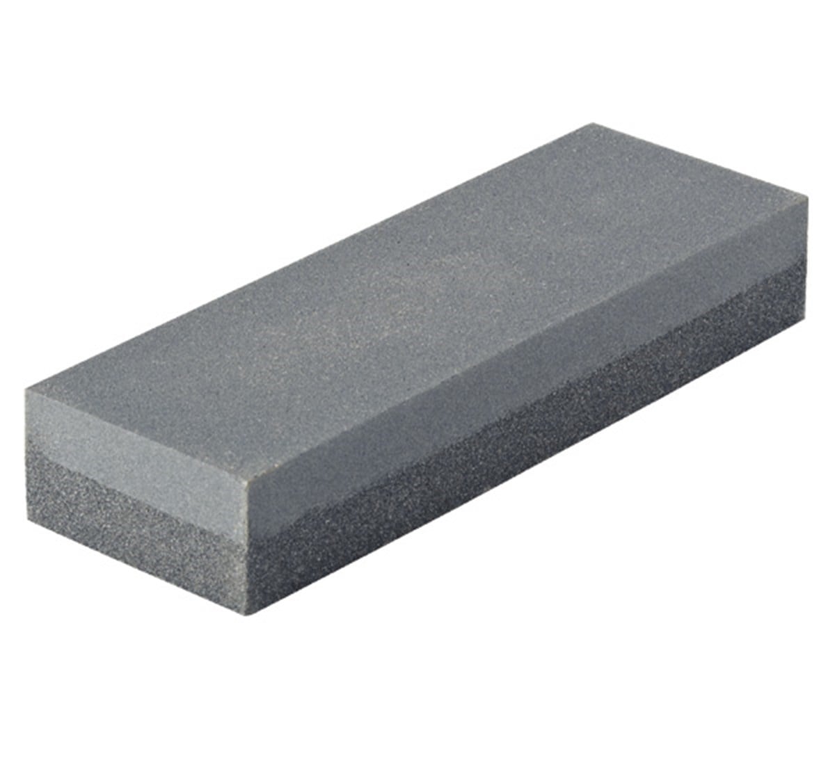CAPTAIN HARRYS FISH HOOK SHARPENING STONE (BİLEY)