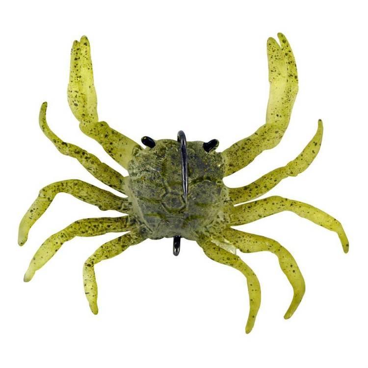 CHASEBAITS Crusty Crab 1.96