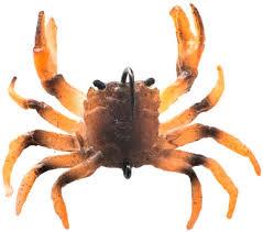 CHASEBAITS Crusty Crab 1.96