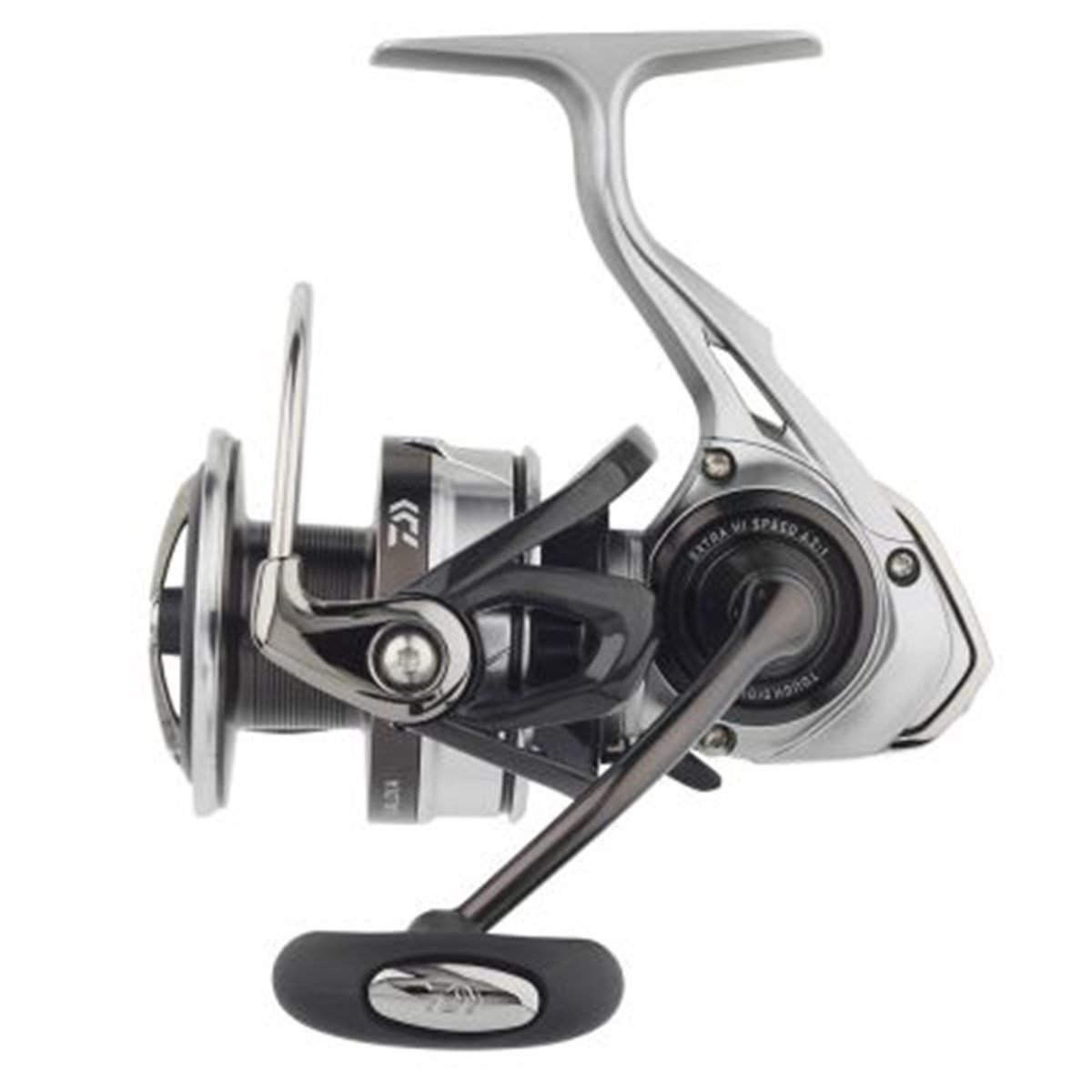 DAIWA CALDIA 18 LT 3000D CXH Makina │megabalik.com.tr
