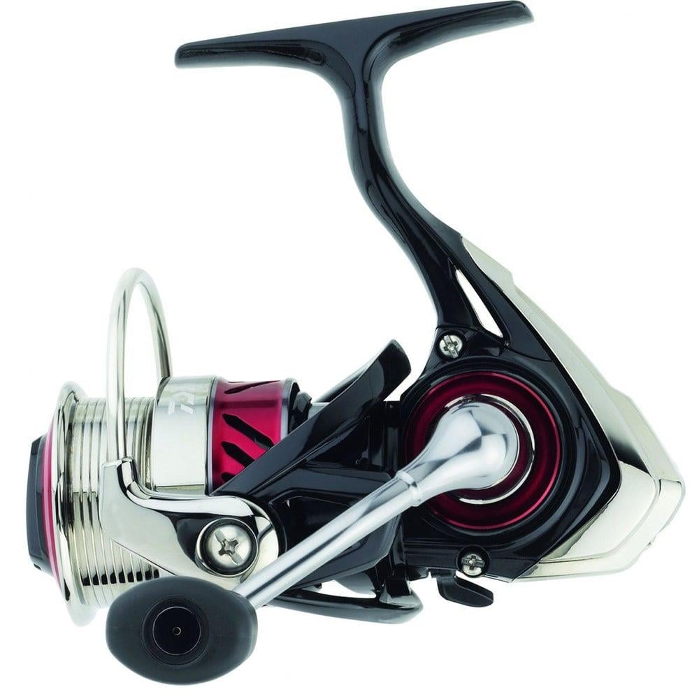 DAIWA GEKKABIJIN MX 2004 H OLTA MAKİNASI