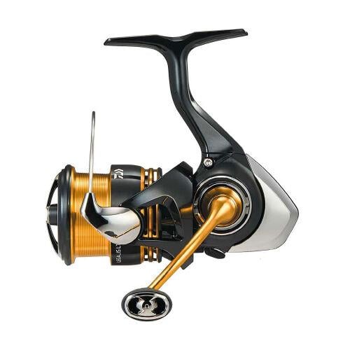 DAIWA LEGALIS LT 2000 D XH OLTA MAKİNASI