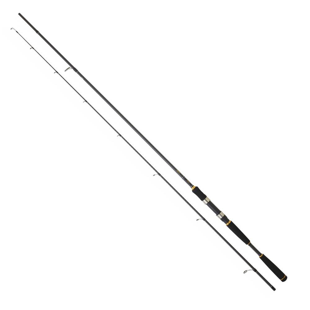 DAIWA NEW SEABASS LEGALIS SPIN KAMIŞ 210cm 10-35gr