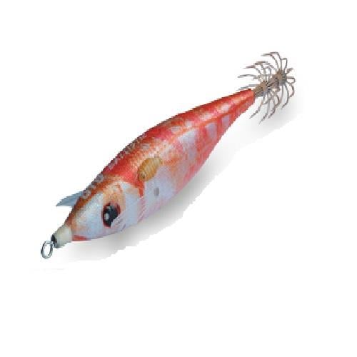 DTD Ballistic Real Fish 3.0B Pagro