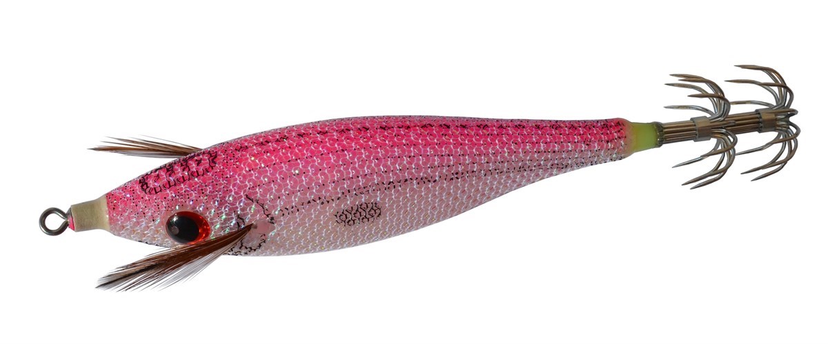 DTD Premium Gira 1.5 Pink