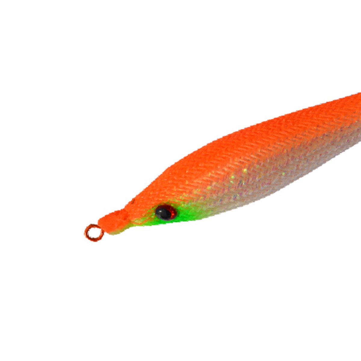 DTD Soft Diamond 1.5 Orange