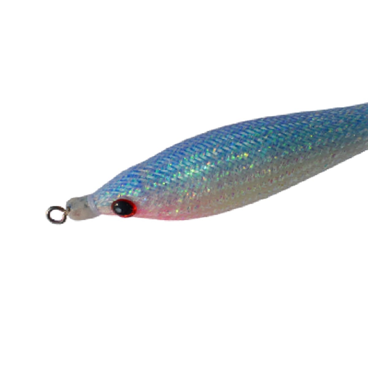 DTD Soft Flash Glavoc 1.5 Green