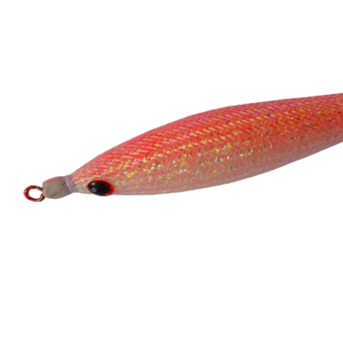 DTD Soft Flash Glavoc 1.5 Red