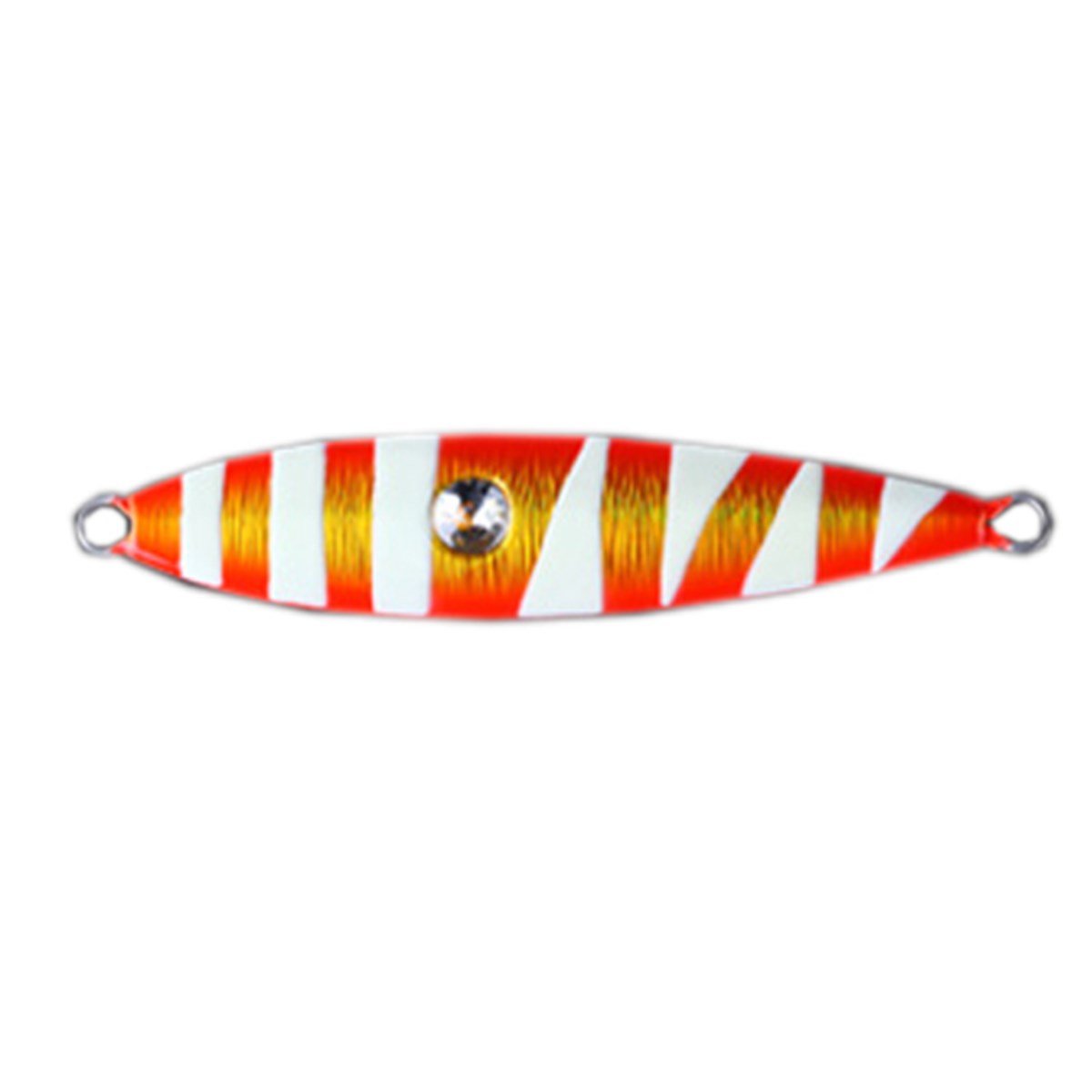 ECOODA Black Expert 120g  E1