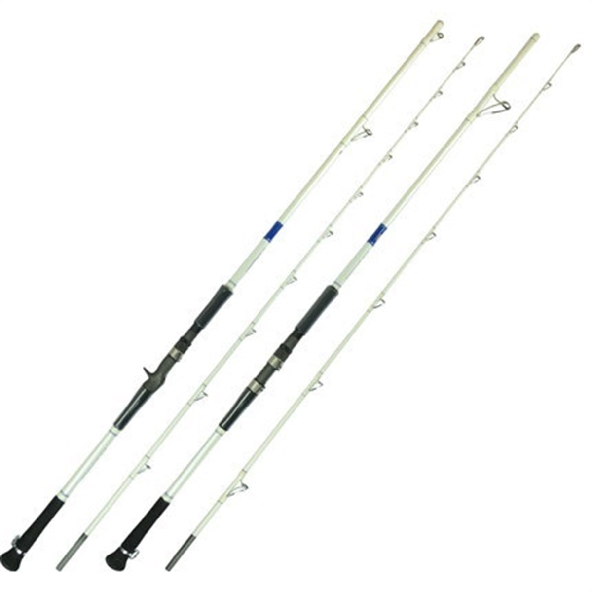 ECOODA Expedition Boat, EEB 862S, 450g, Drag:26KG