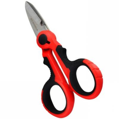 ECOODA Fishing Line Scissors Hornet