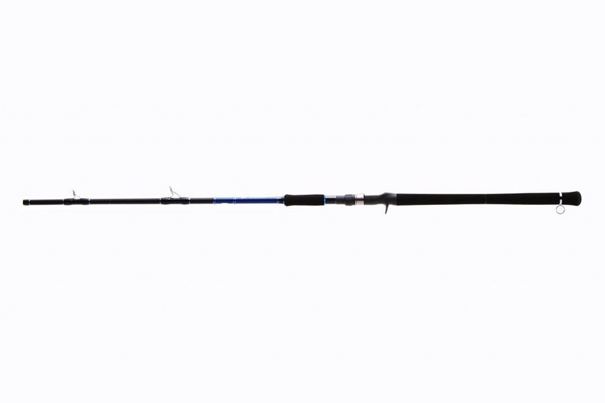 ECOODA Seasoul, ESS 240C, 450g, Drag:26KG