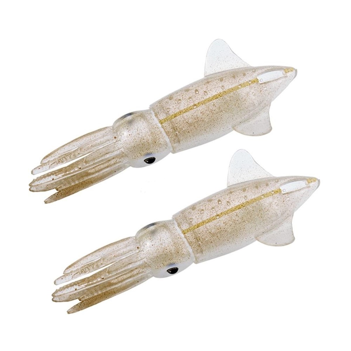ESCA Squid