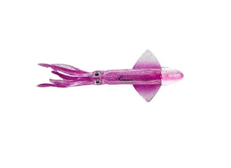 FUJIN Calamax 200gr Purple