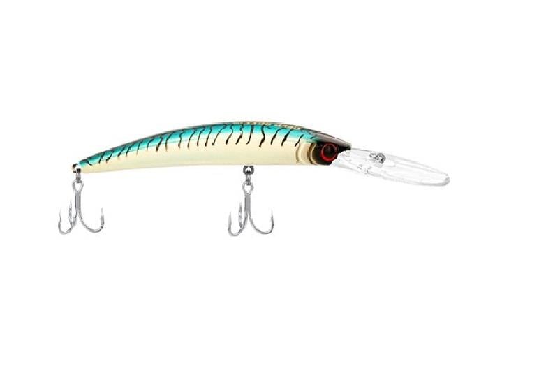 FUJIN DeepBoss 90F 9.5gr #175 HGM